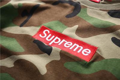 cheap supreme shirts cheap no. 45